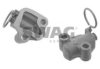 SWAG 40 93 4161 Tensioner, timing chain